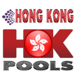 The Best Official Online Gambling Game in Hong Kong is Togel.