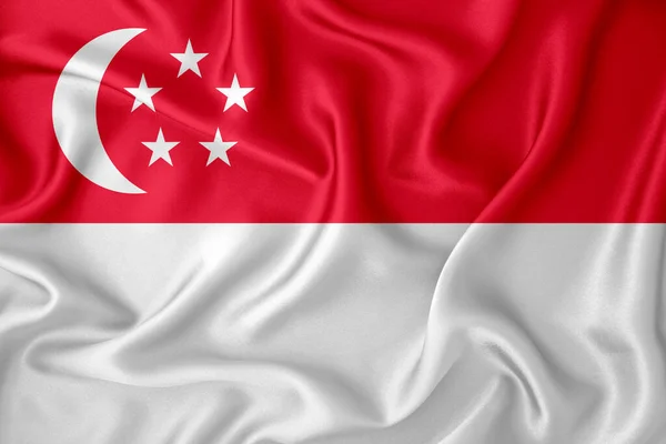 Klaim Hadiah Togel Singapore Terbesar Sekarang Juga